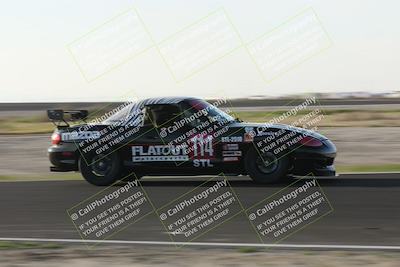 media/Feb-22-2025-CalClub SCCA (Sat) [[57201885c5]]/Group Five/Group 5b/